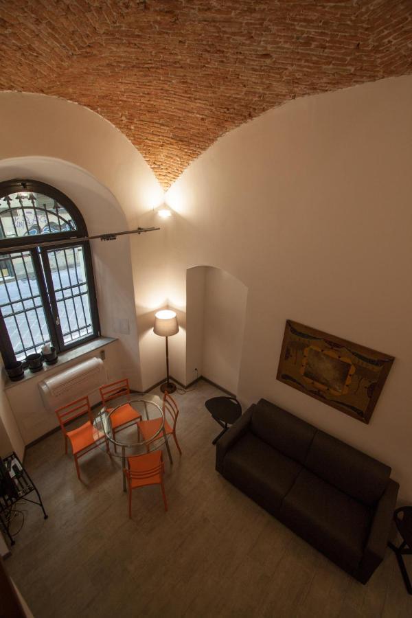 הוילה Casarte La Spezia Cinque Terre מראה חיצוני תמונה
